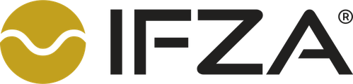 IFZA free zone