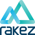 RAKEZ free zone